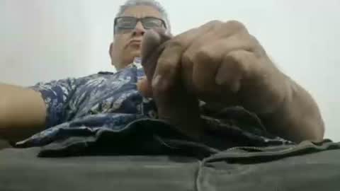 poli online show from 26, 10, 2025