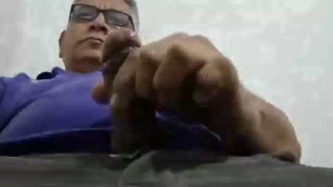 poli online show from 19, 12, 2025