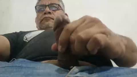 poli online show from 18, 2, 2026