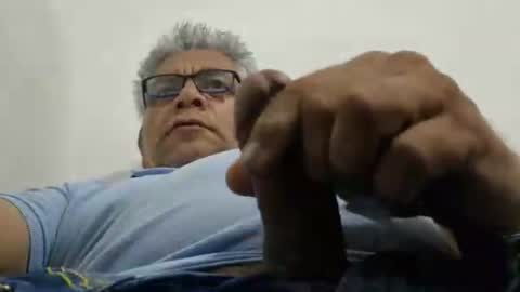 poli online show from 23, 3, 2026