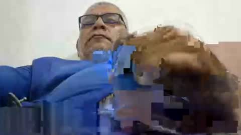 poli online show from 8, 4, 2026