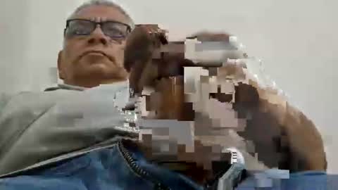 poli online show from 14, 4, 2026