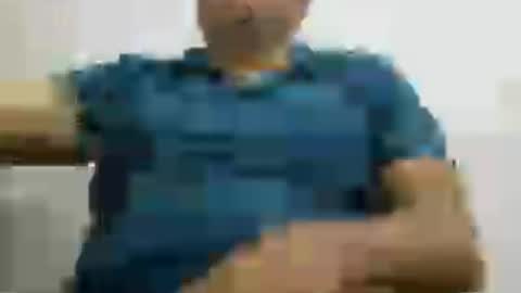 Snapshot of poli475 chatting on 24, 6, 2026 poli online show from 24, 6, 2026