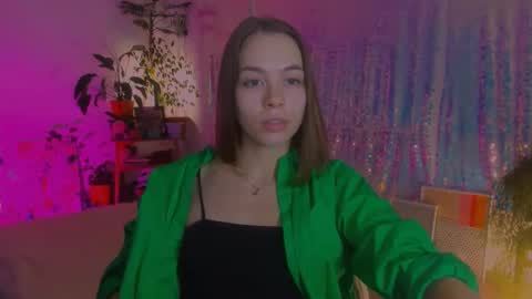 Martha online show from 1, 12, 2024