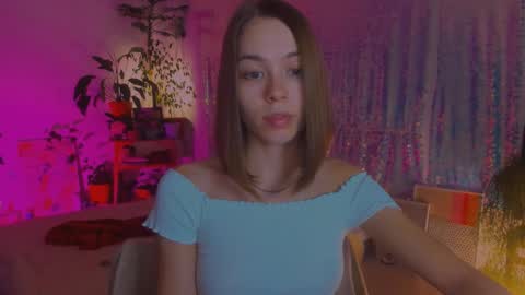 Martha online show from 1, 12, 2024