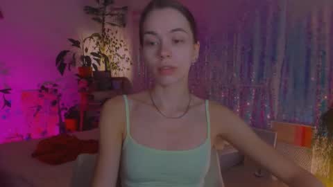 Martha online show from 4, 12, 2024