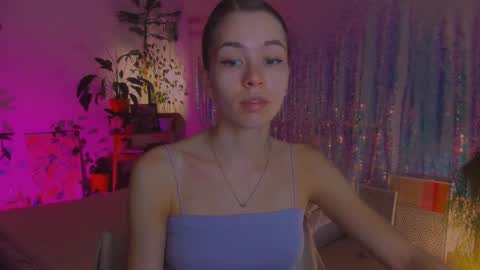 Martha online show from 8, 12, 2024