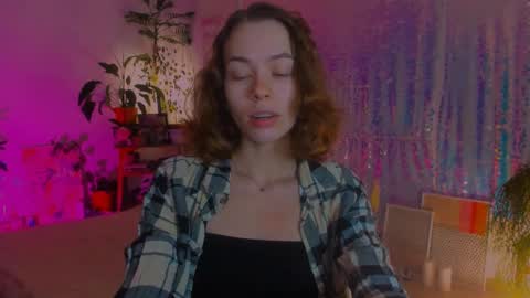 Martha online show from 12, 12, 2024