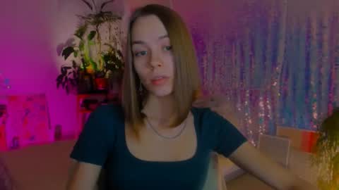 Martha online show from 19, 12, 2024