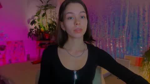 Martha online show from 22, 12, 2024