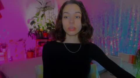 Martha online show from 25, 12, 2024