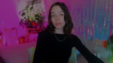 Martha online show from 26, 12, 2024