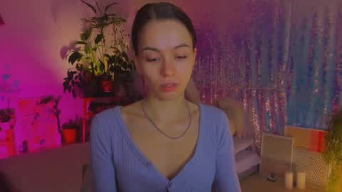 Martha online show from 28, 12, 2024