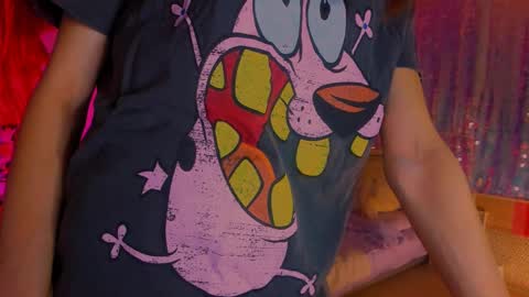 Martha online show from 8, 1, 2025