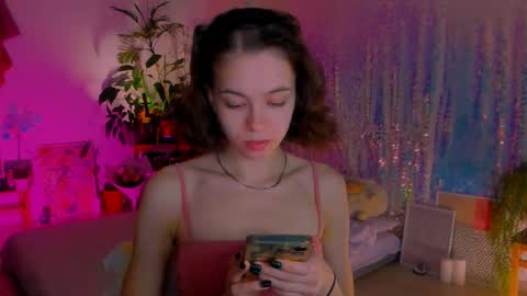 Martha online show from 13, 1, 2025