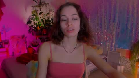 Martha online show from 14, 1, 2025