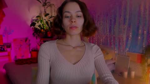 Martha online show from 23, 1, 2025