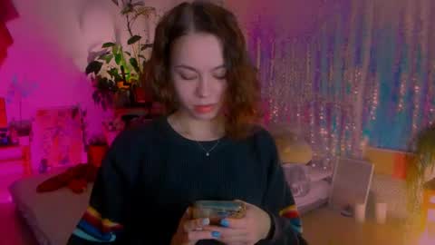 Martha online show from 25, 1, 2025