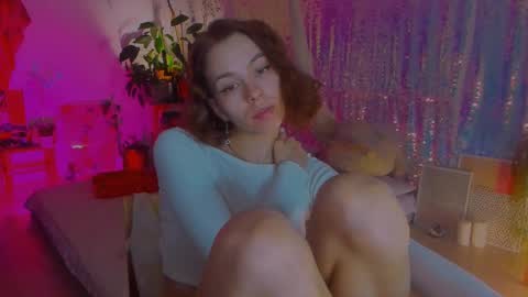 Martha online show from 3, 2, 2025