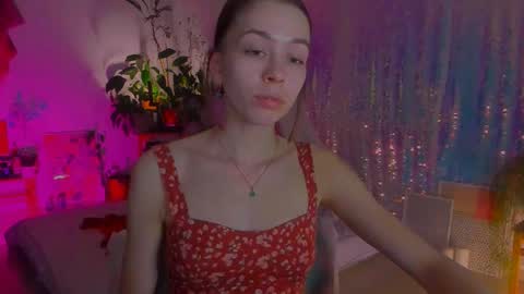 Martha online show from 6, 2, 2025