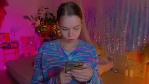 Martha online show from 11, 2, 2025