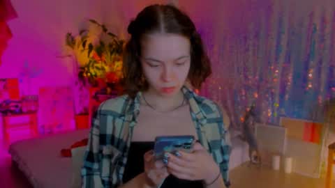 Martha online show from 4, 3, 2025