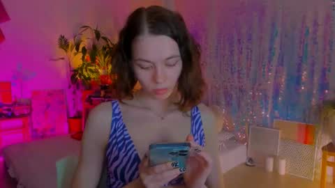 Martha online show from 6, 3, 2025