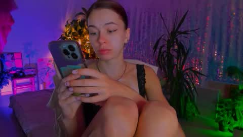 Martha online show from 21, 9, 2025