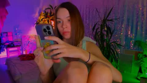 Martha online show from 22, 9, 2025