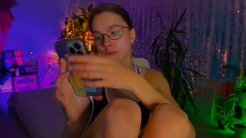 Martha online show from 26, 9, 2025