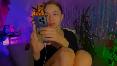 Martha online show from 1, 11, 2025