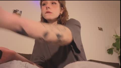 polina online show from 10, 3, 2026