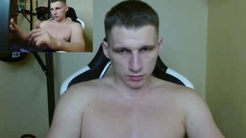 Poliglot online show from 17, 12, 2024