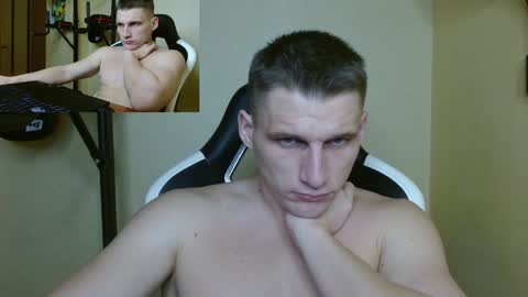 Poliglot online show from 18, 12, 2024