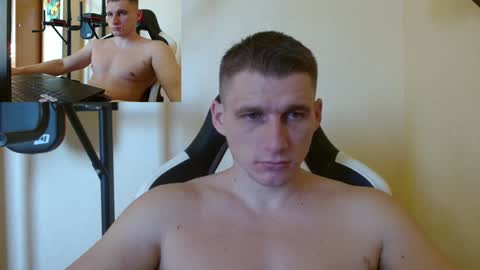 Poliglot online show from 18, 12, 2024