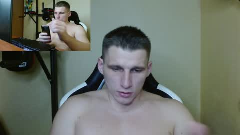 Poliglot online show from 20, 12, 2024