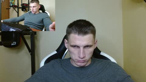 Poliglot online show from 22, 12, 2024