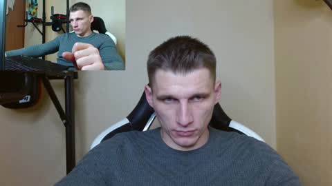 Poliglot online show from 22, 12, 2024