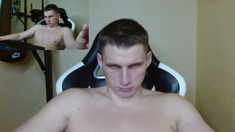 Poliglot online show from 23, 12, 2024