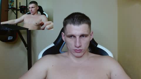 Poliglot online show from 24, 12, 2024