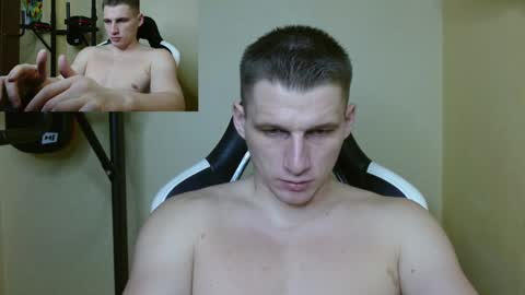 Poliglot online show from 26, 12, 2024