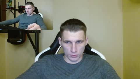 Poliglot online show from 27, 12, 2024