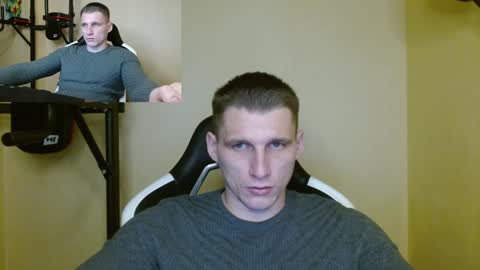 Poliglot online show from 27, 12, 2024