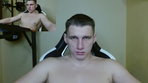 Poliglot online show from 28, 12, 2024