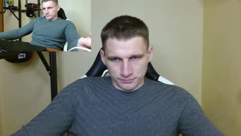 Poliglot online show from 29, 12, 2024