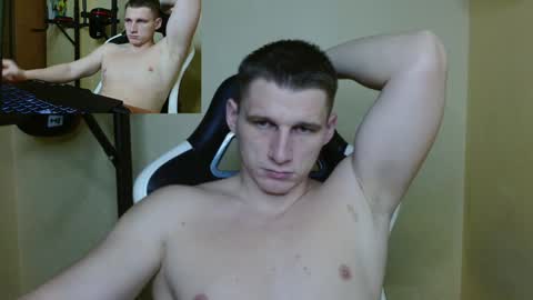 Poliglot online show from 30, 12, 2024