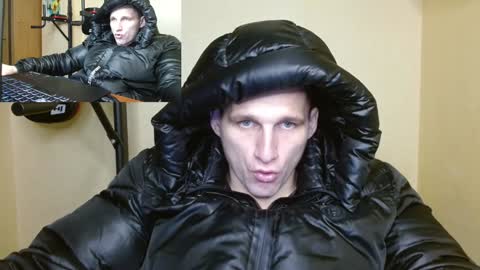 Poliglot online show from 30, 12, 2024