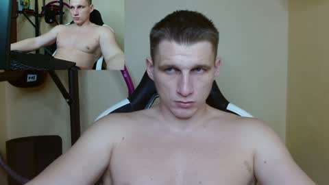 Poliglot online show from 30, 12, 2024