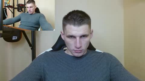 Poliglot online show from 7, 1, 2025