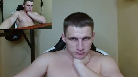 Poliglot online show from 14, 1, 2025